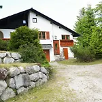 Haus Grimmingblick Vakantiehuis