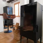 Haus Grimmingblick Vakantiehuis Zlem