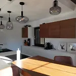 Haus Grimmingblick Casa de Férias