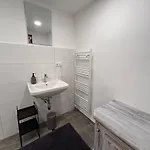 Haus Grimmingblick Casa de Férias Zlem