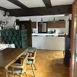 Haus Grimmingblick * Zlem