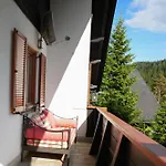 Haus Grimmingblick Vakantiehuis