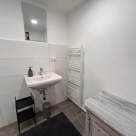 Haus Grimmingblick 度假居 Zlem