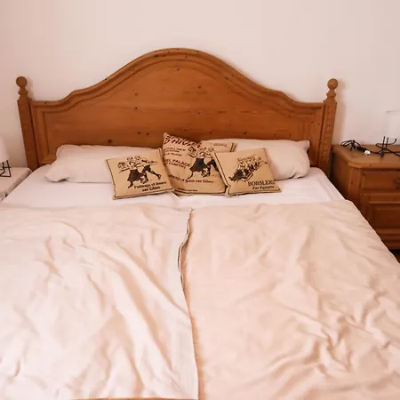 Haus Grimmingblick *