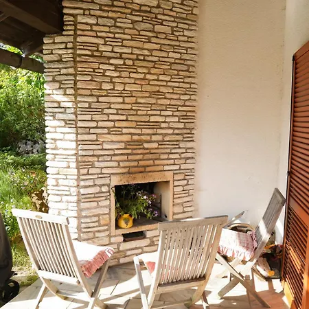 Haus Grimmingblick Prázdninový dům *