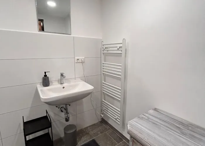 Haus Grimmingblick Holiday home Zlem