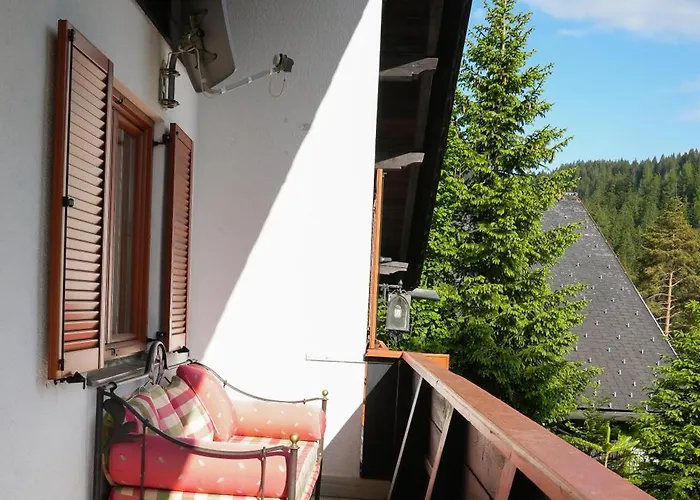 Haus Grimmingblick Holiday home